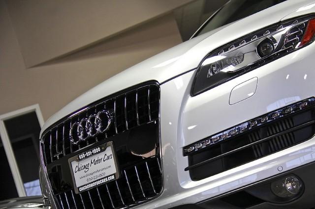 New-2011-Audi-Q7-30L-TDI-Prestige-30-quattro-TDI-Prestige