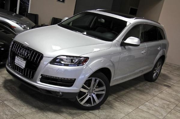 New-2011-Audi-Q7-30L-TDI-Prestige-30-quattro-TDI-Prestige