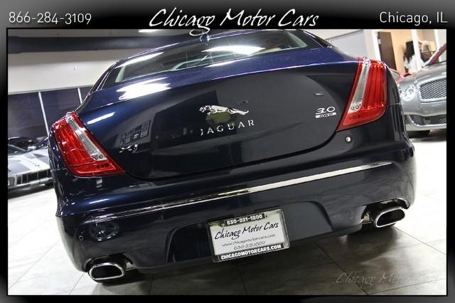 Used-2013-Jaguar-XJ-30L-V6-AWD