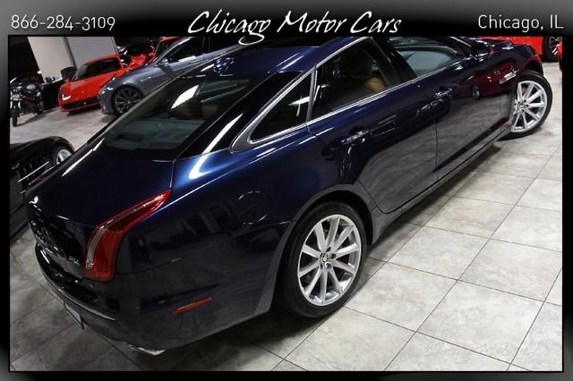 Used-2013-Jaguar-XJ-30L-V6-AWD