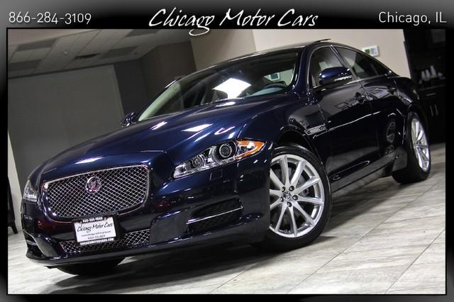 Used-2013-Jaguar-XJ-30L-V6-AWD