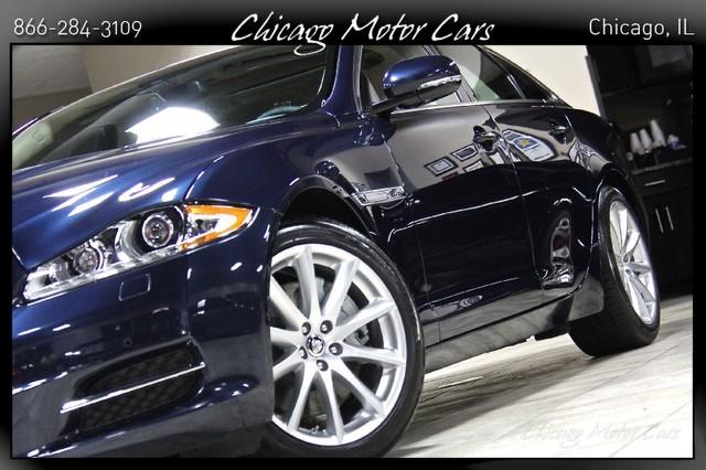 Used-2013-Jaguar-XJ-30L-V6-AWD