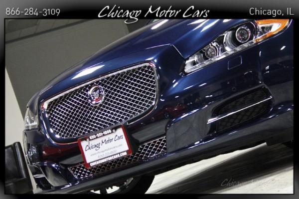 Used-2013-Jaguar-XJ-30L-V6-AWD