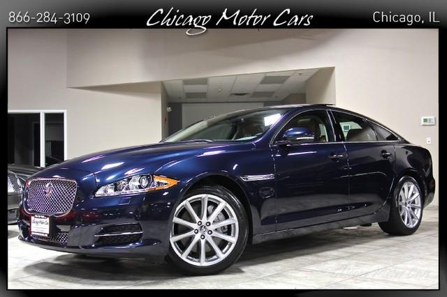 Used-2013-Jaguar-XJ-30L-V6-AWD