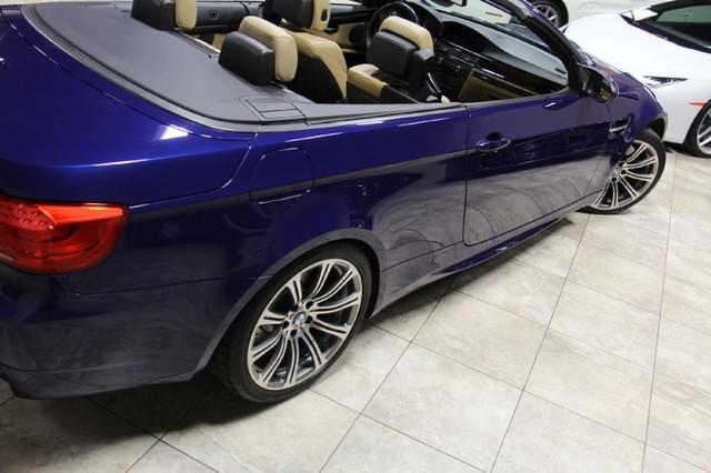 New-2011-BMW-M3