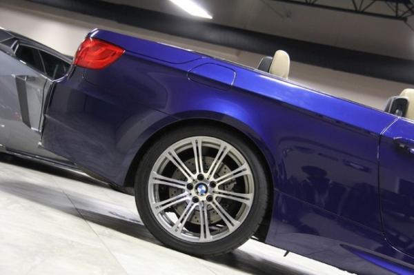 New-2011-BMW-M3