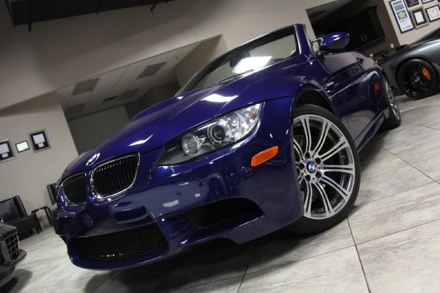 New-2011-BMW-M3