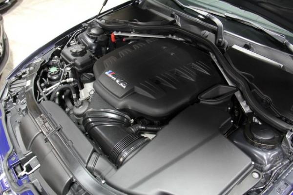 New-2011-BMW-M3