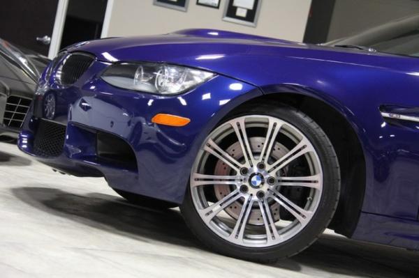 New-2011-BMW-M3