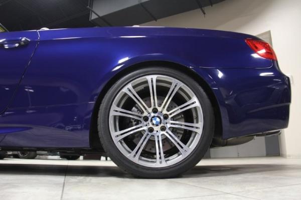 New-2011-BMW-M3