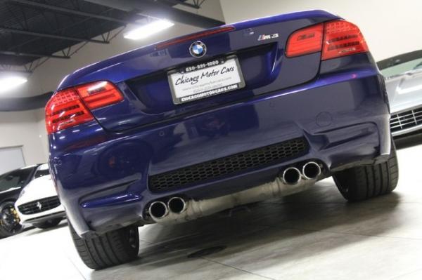 New-2011-BMW-M3