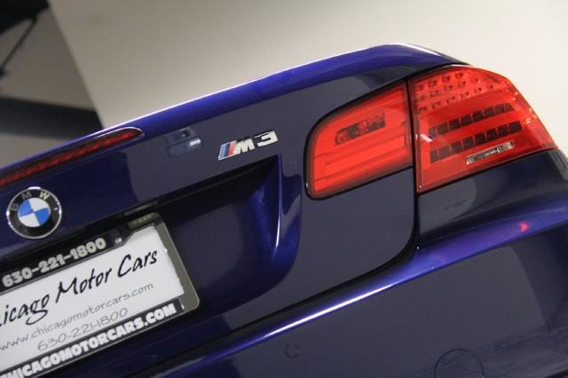 New-2011-BMW-M3