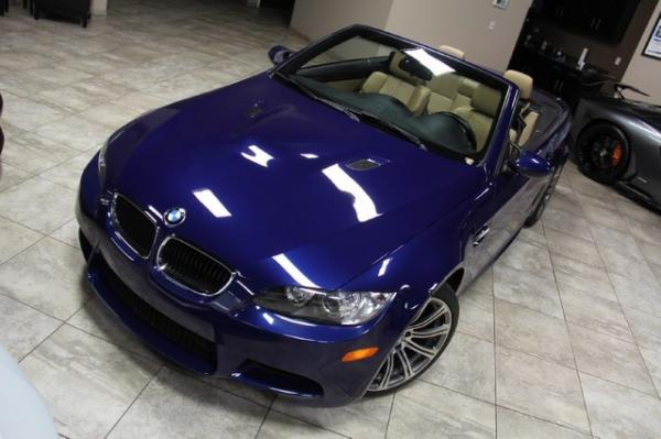 New-2011-BMW-M3