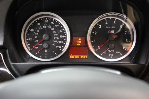New-2011-BMW-M3