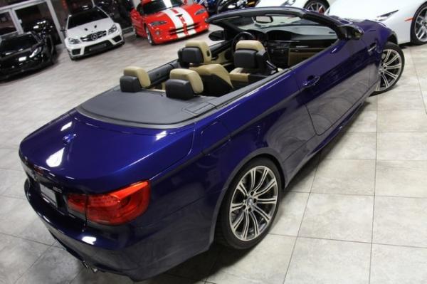 New-2011-BMW-M3