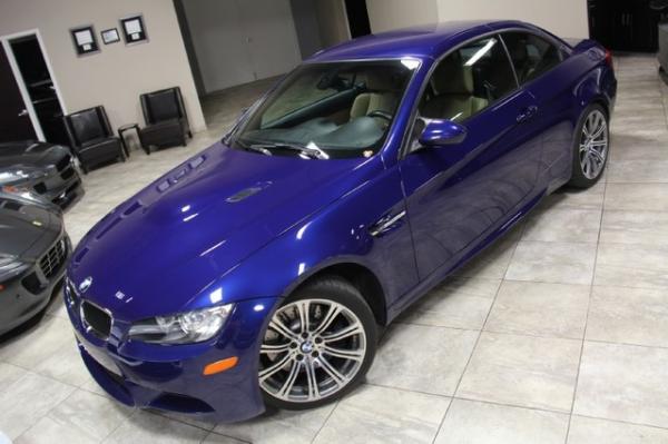 New-2011-BMW-M3