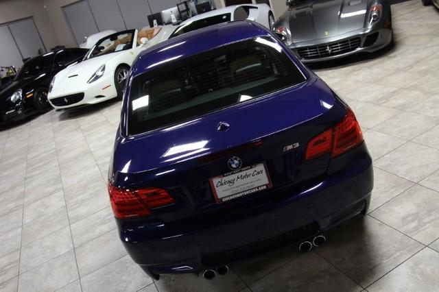 New-2011-BMW-M3