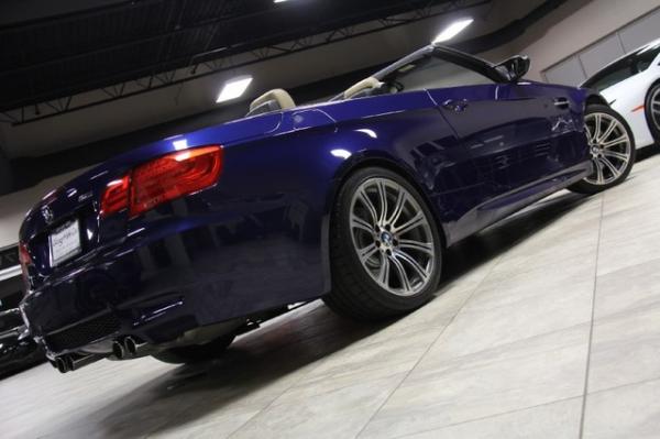 New-2011-BMW-M3