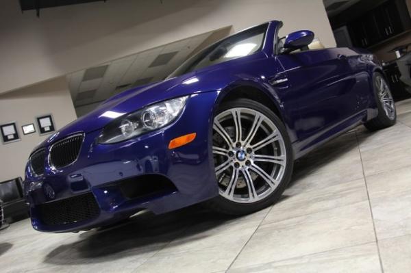 New-2011-BMW-M3