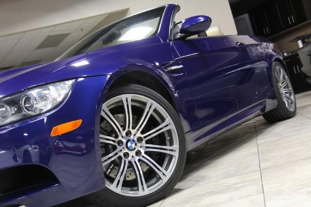 New-2011-BMW-M3