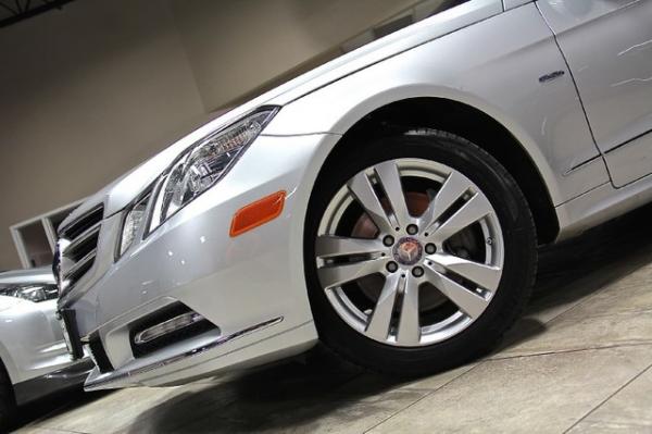 New-2012-Mercedes-Benz-E350