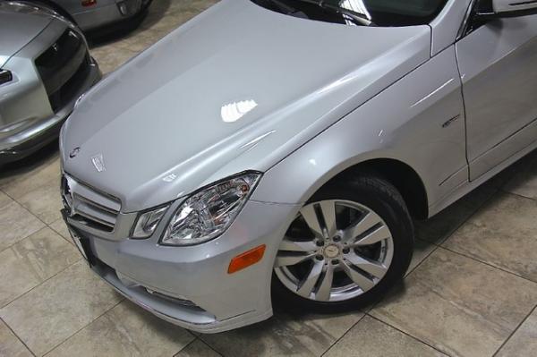 New-2012-Mercedes-Benz-E350