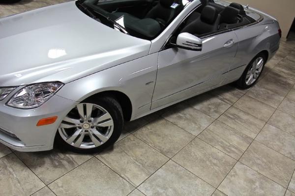 New-2012-Mercedes-Benz-E350