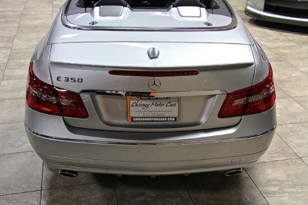 New-2012-Mercedes-Benz-E350