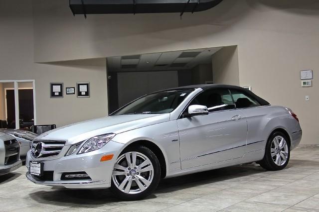 New-2012-Mercedes-Benz-E350