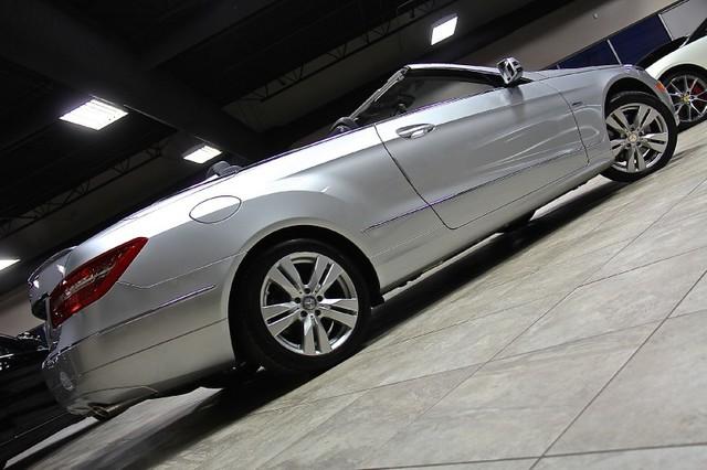 New-2012-Mercedes-Benz-E350