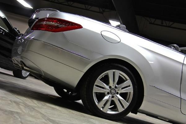 New-2012-Mercedes-Benz-E350