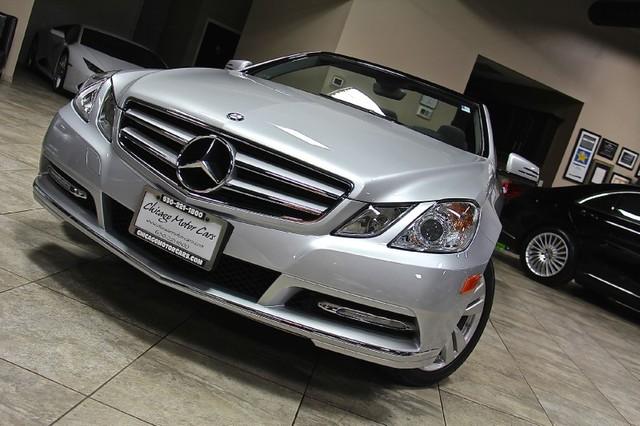 New-2012-Mercedes-Benz-E350