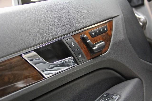 New-2012-Mercedes-Benz-E350