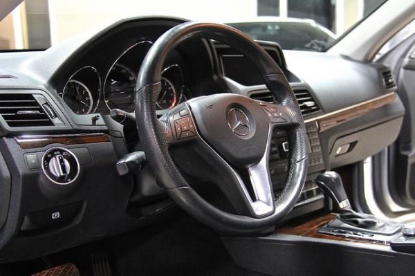 New-2012-Mercedes-Benz-E350