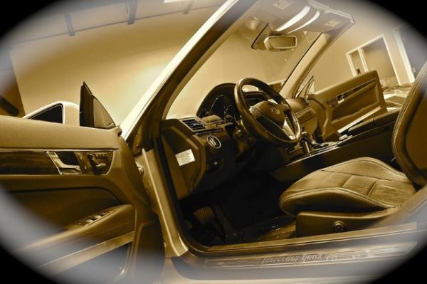 New-2012-Mercedes-Benz-E350