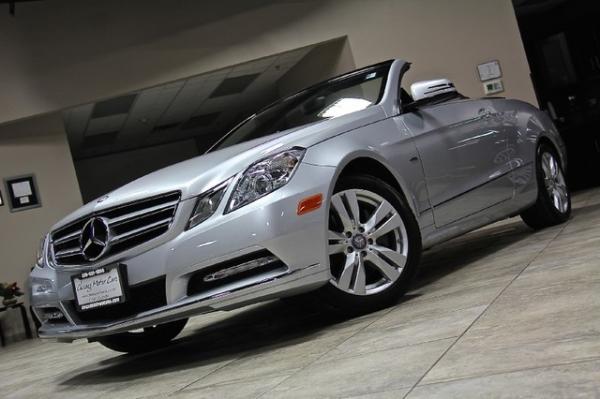 New-2012-Mercedes-Benz-E350