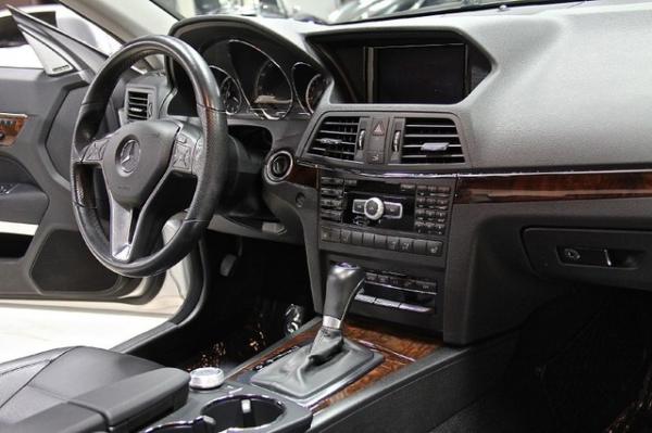 New-2012-Mercedes-Benz-E350