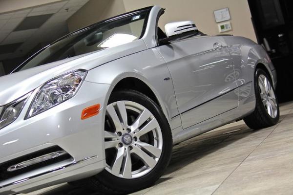 New-2012-Mercedes-Benz-E350