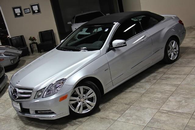 New-2012-Mercedes-Benz-E350