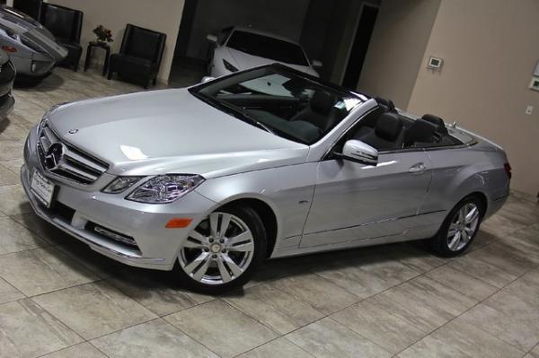 New-2012-Mercedes-Benz-E350