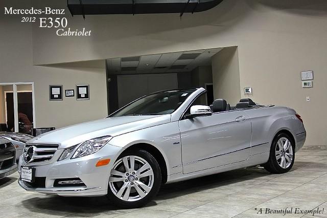 New-2012-Mercedes-Benz-E350