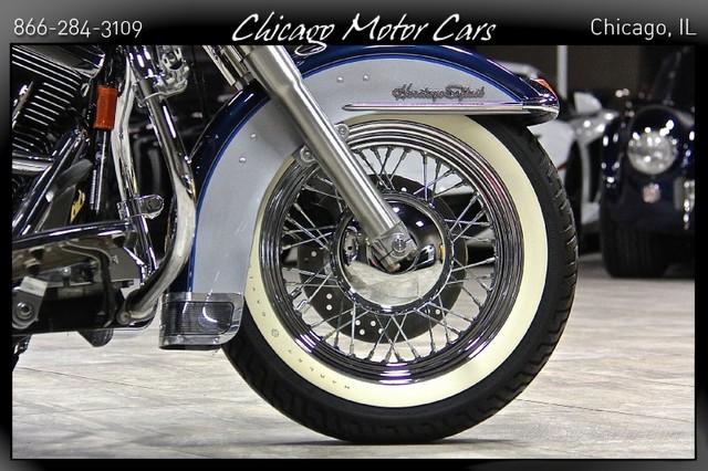 Used-1999-Harley-Davidson-Heritage-Softail