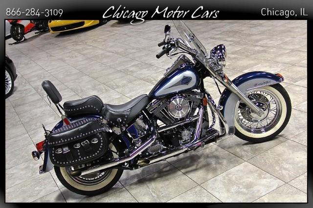 Used-1999-Harley-Davidson-Heritage-Softail