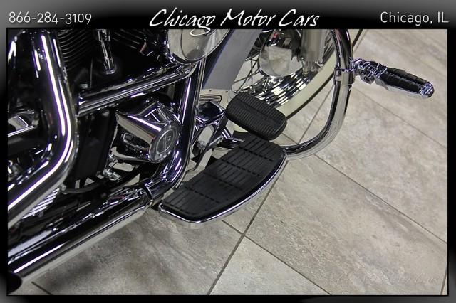 Used-1999-Harley-Davidson-Heritage-Softail