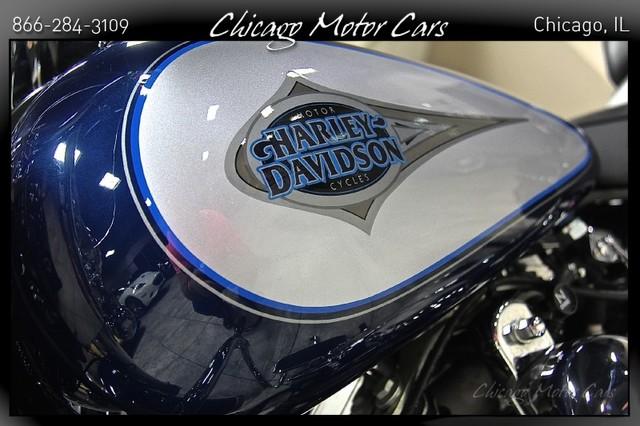 Used-1999-Harley-Davidson-Heritage-Softail