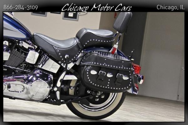 Used-1999-Harley-Davidson-Heritage-Softail