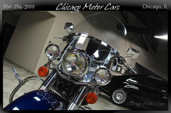 Used-1999-Harley-Davidson-Heritage-Softail