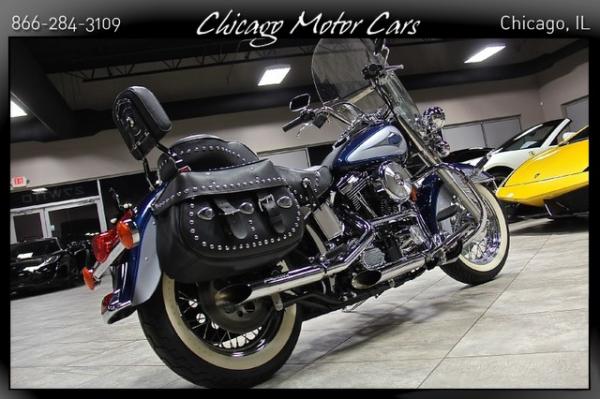 Used-1999-Harley-Davidson-Heritage-Softail