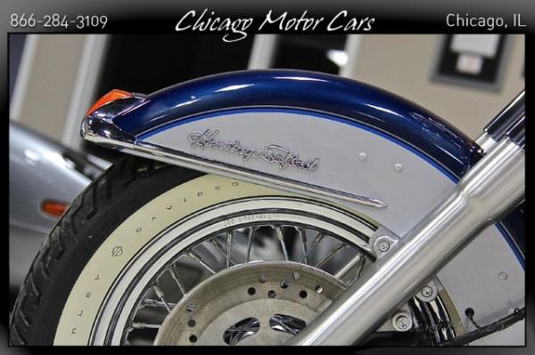 Used-1999-Harley-Davidson-Heritage-Softail