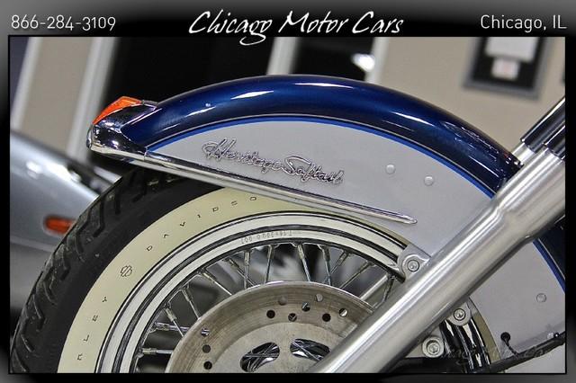 Used-1999-Harley-Davidson-Heritage-Softail